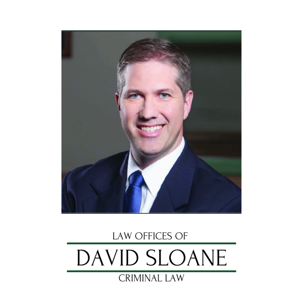 Judge Charles Vanover